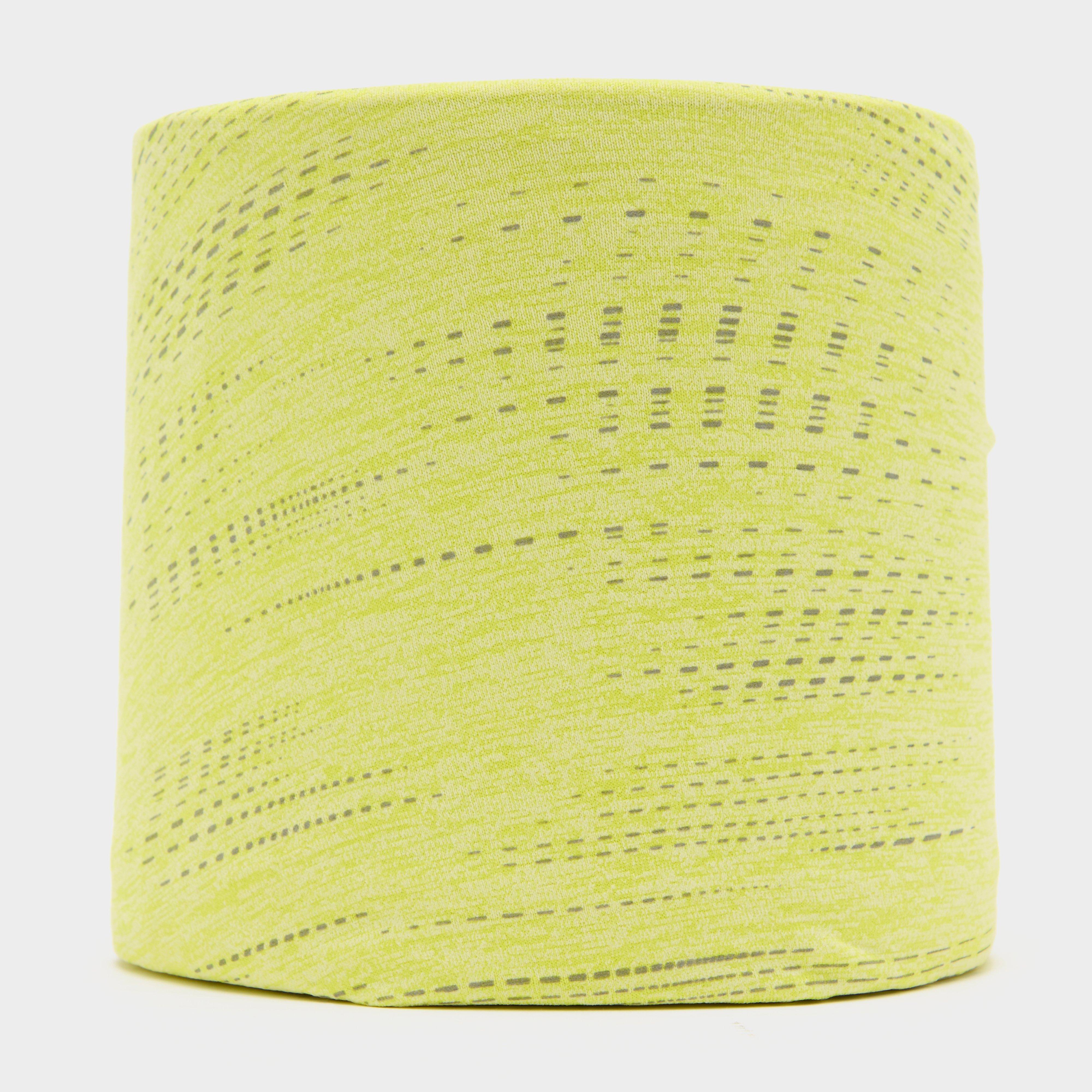 Unisex Reflective DryFlx® Neckwear