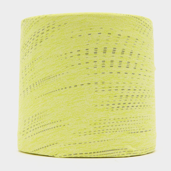 Unisex Reflective DryFlx® Neckwear