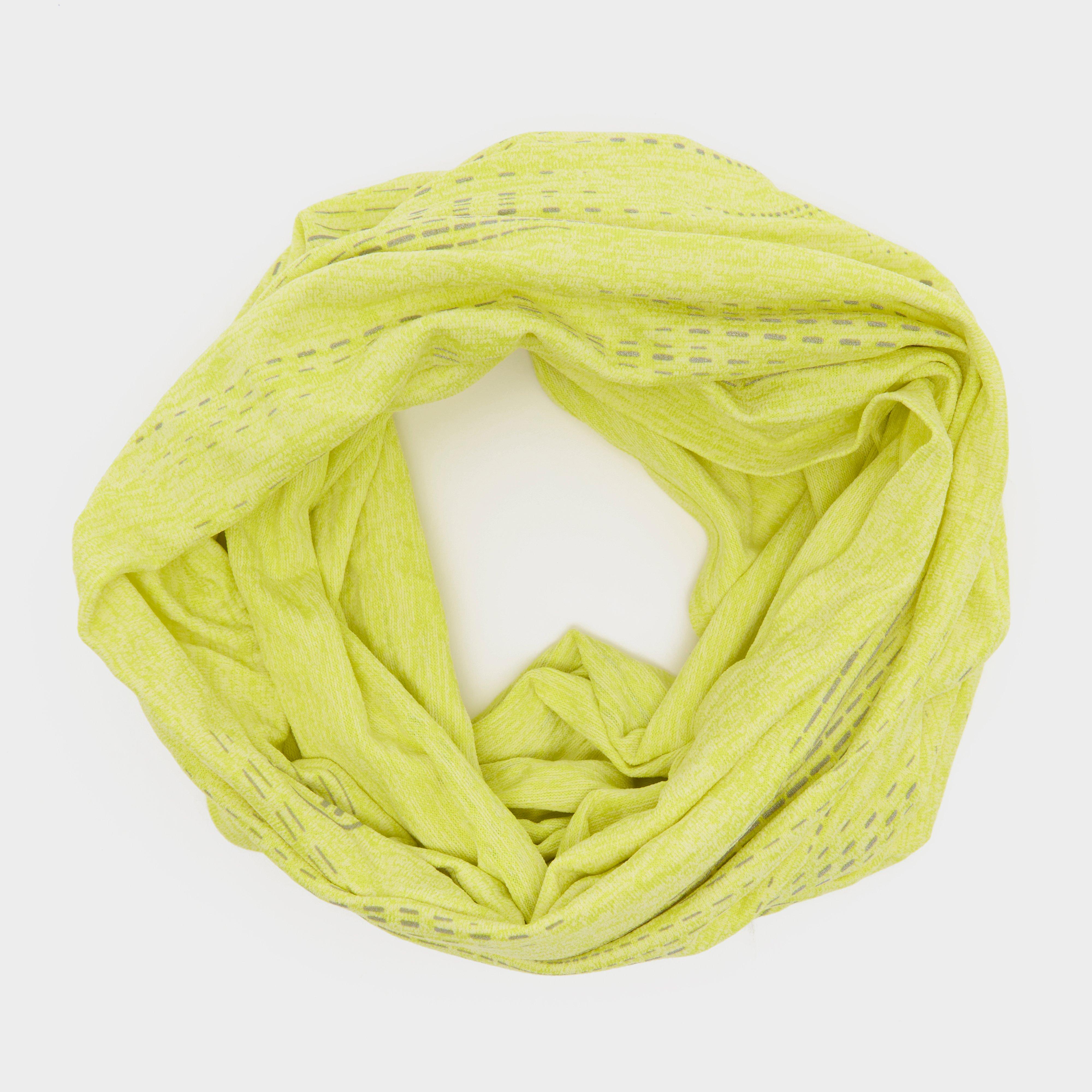 Unisex Reflective DryFlx® Neckwear