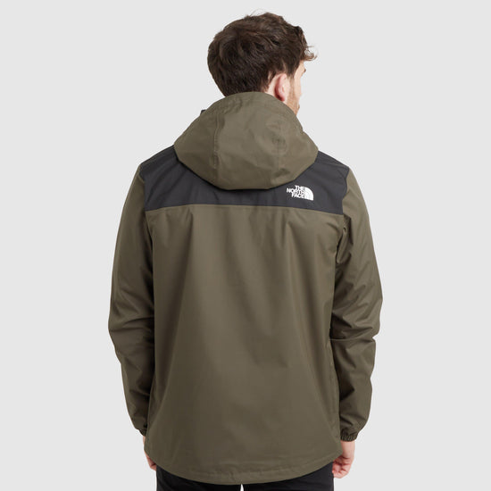 Men's Antora Jacket