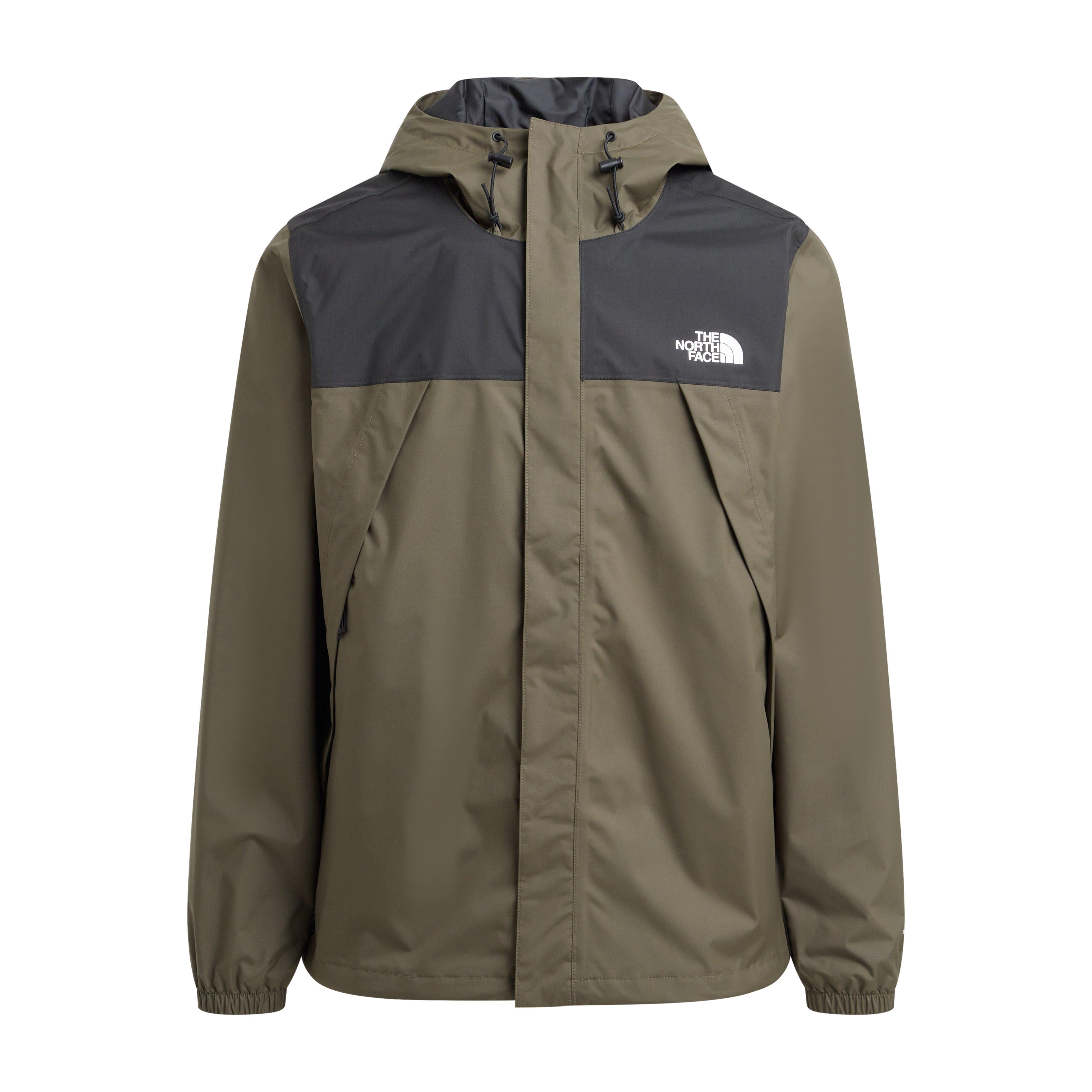 Men's Antora Jacket