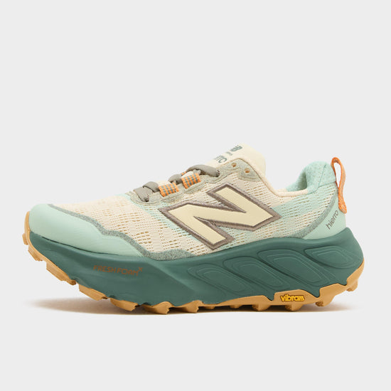 Women’s Fresh Foam X Hierro V9 Running Shoes