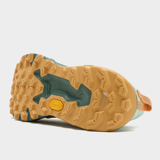 Women’s Fresh Foam X Hierro V9 Running Shoes