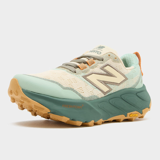 Women’s Fresh Foam X Hierro V9 Running Shoes