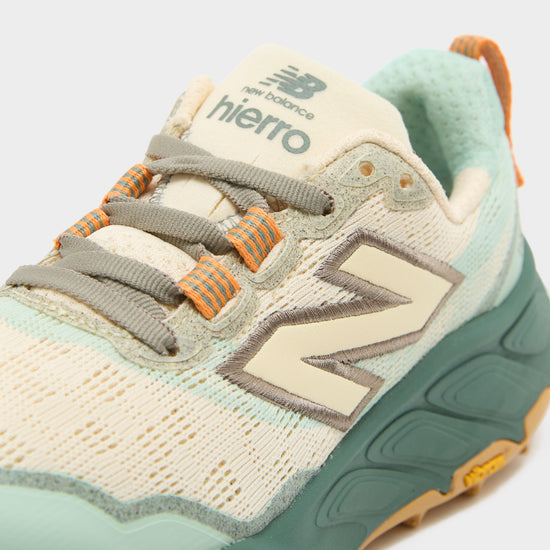 Women’s Fresh Foam X Hierro V9 Running Shoes