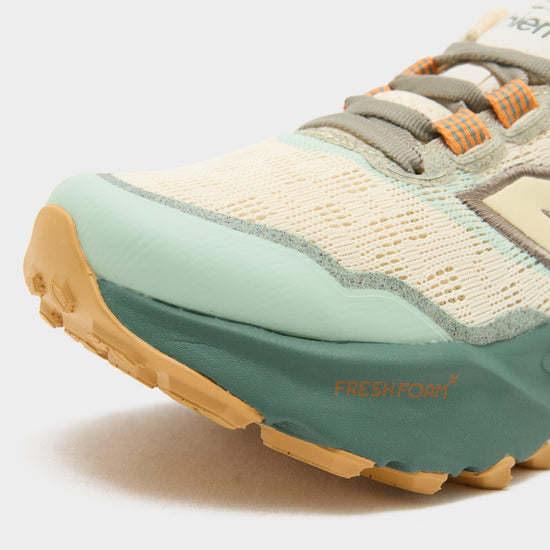 Women’s Fresh Foam X Hierro V9 Running Shoes