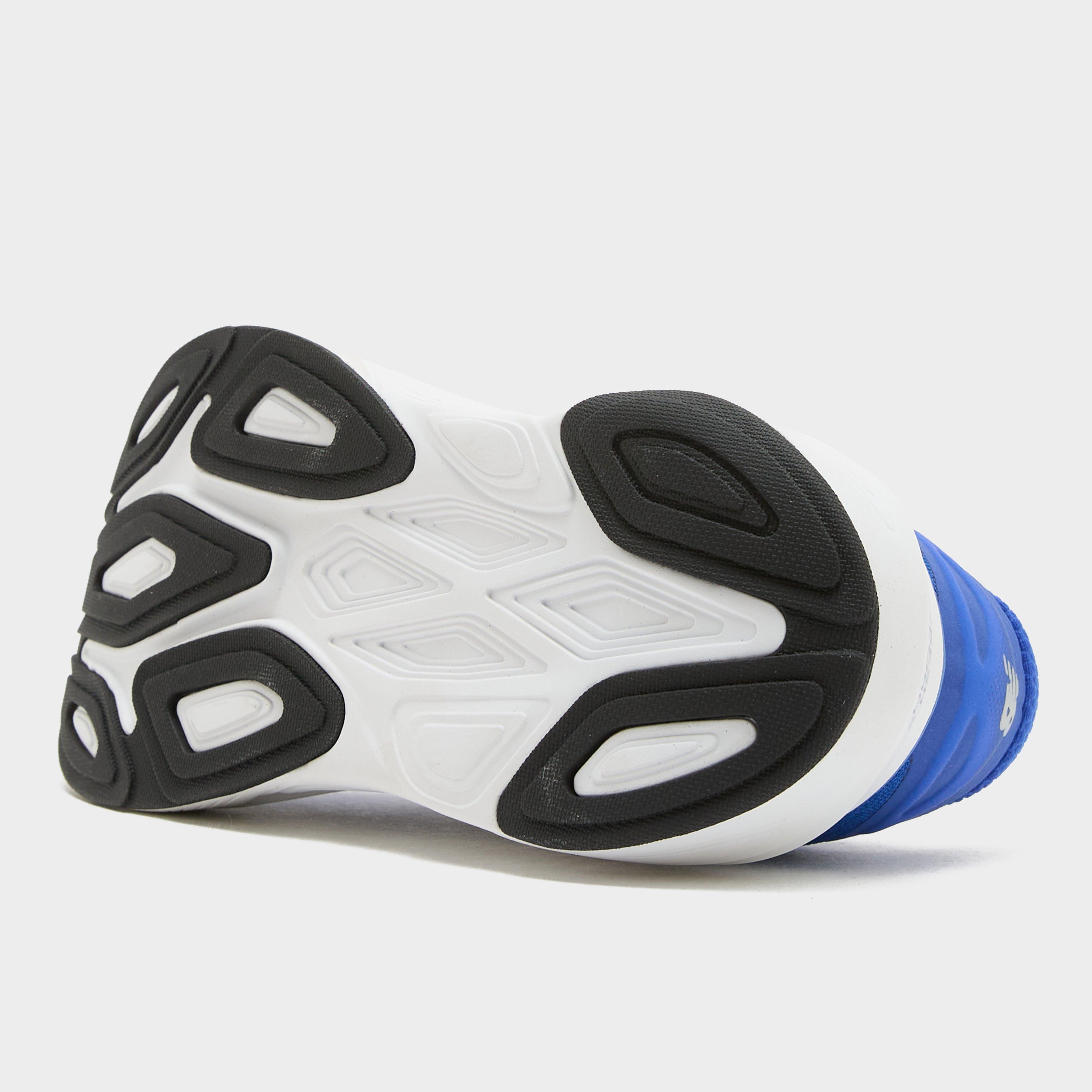 Men’s Fresh Foam X More V6