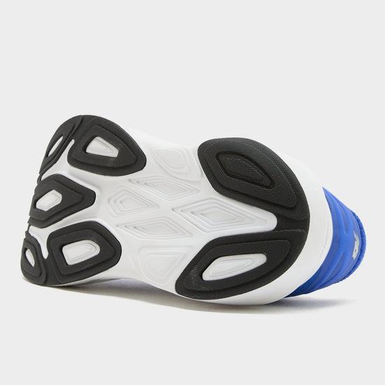 Men’s Fresh Foam X More V6