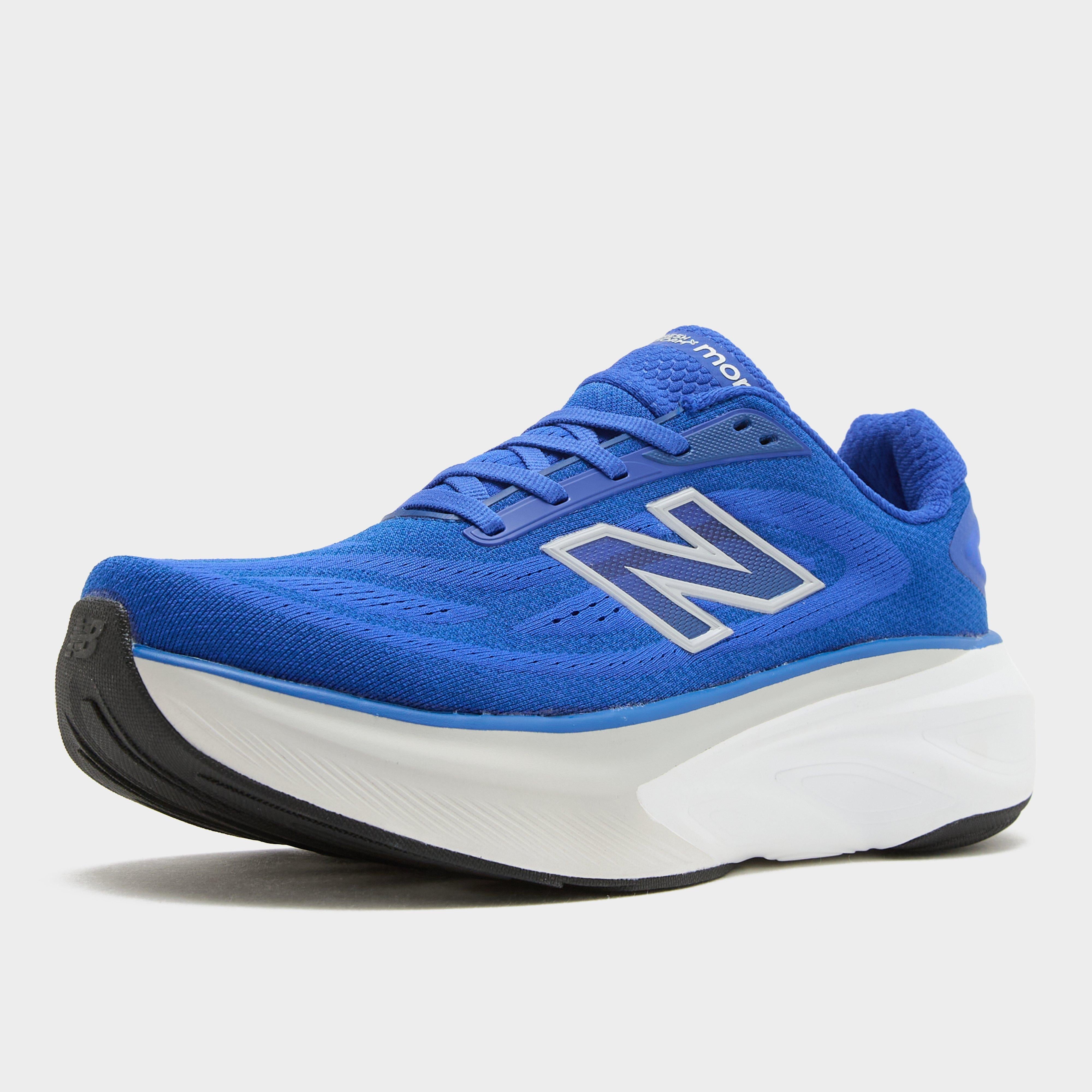 Men’s Fresh Foam X More V6