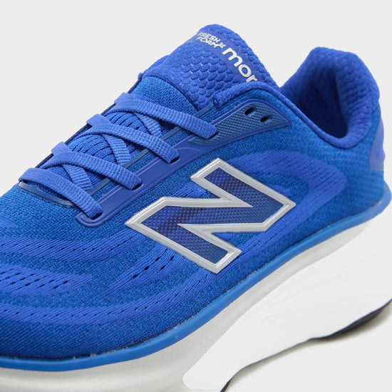 Men’s Fresh Foam X More V6