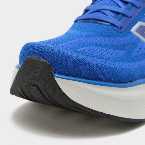 Men’s Fresh Foam X More V6