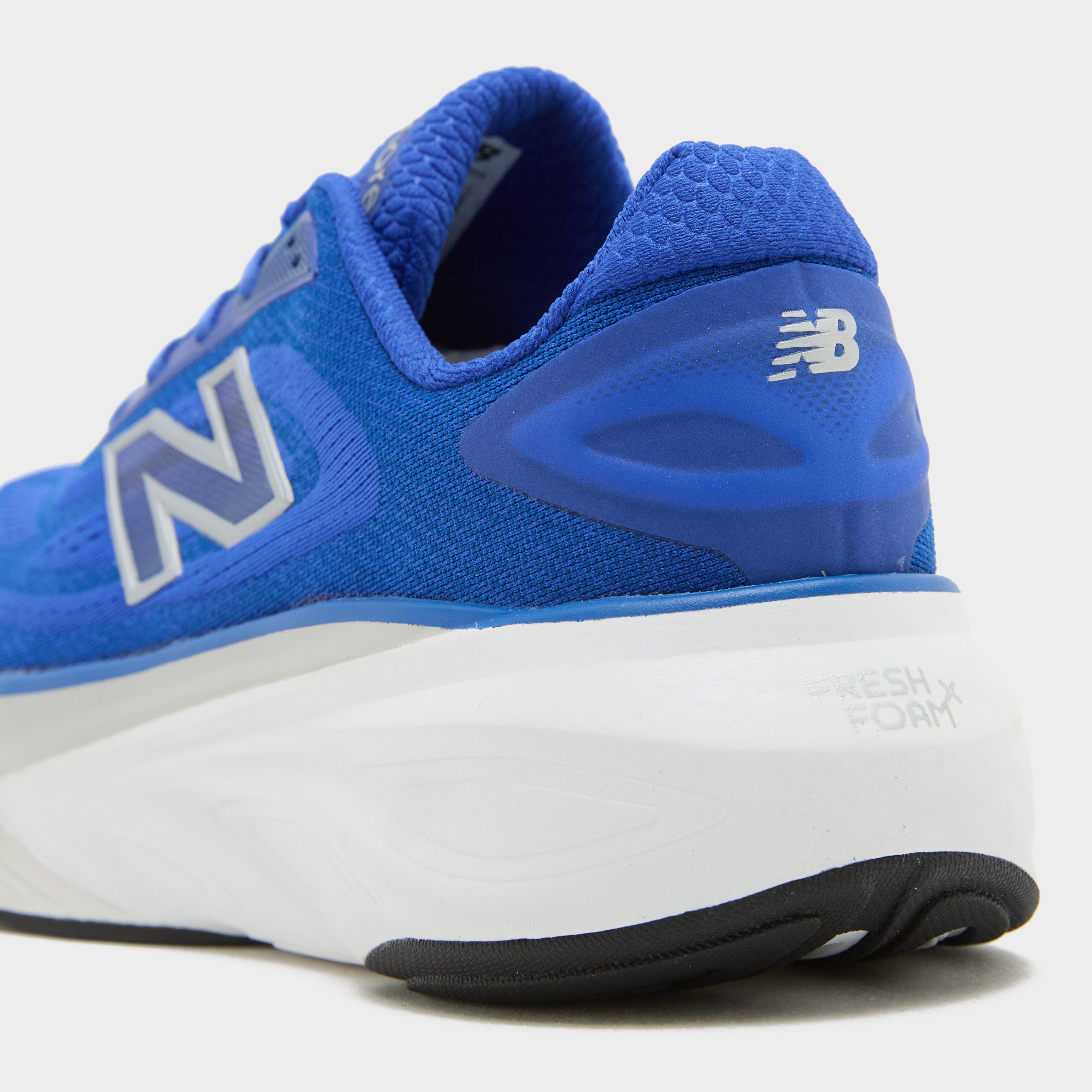 Men’s Fresh Foam X More V6