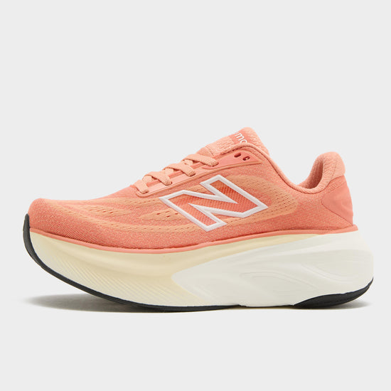 Women’s Fresh Foam X More V6