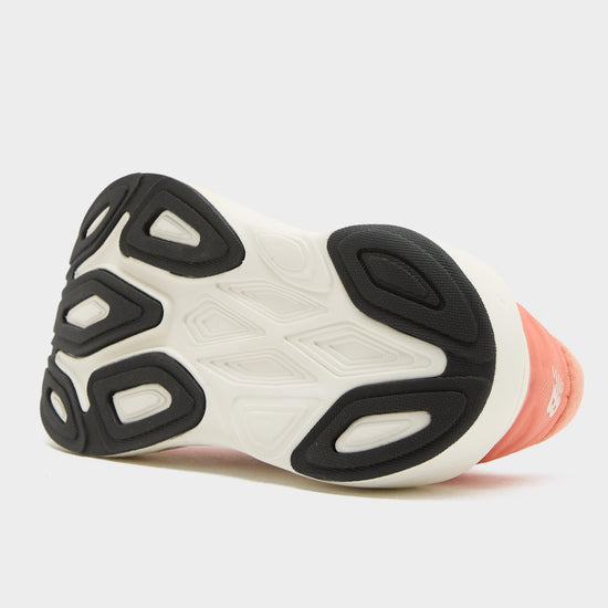 Women’s Fresh Foam X More V6