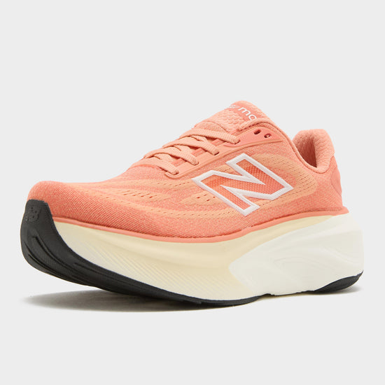 Women’s Fresh Foam X More V6