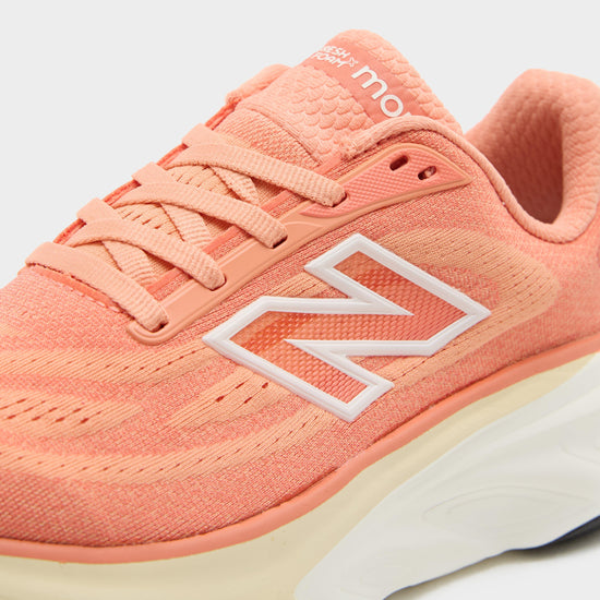 Women’s Fresh Foam X More V6