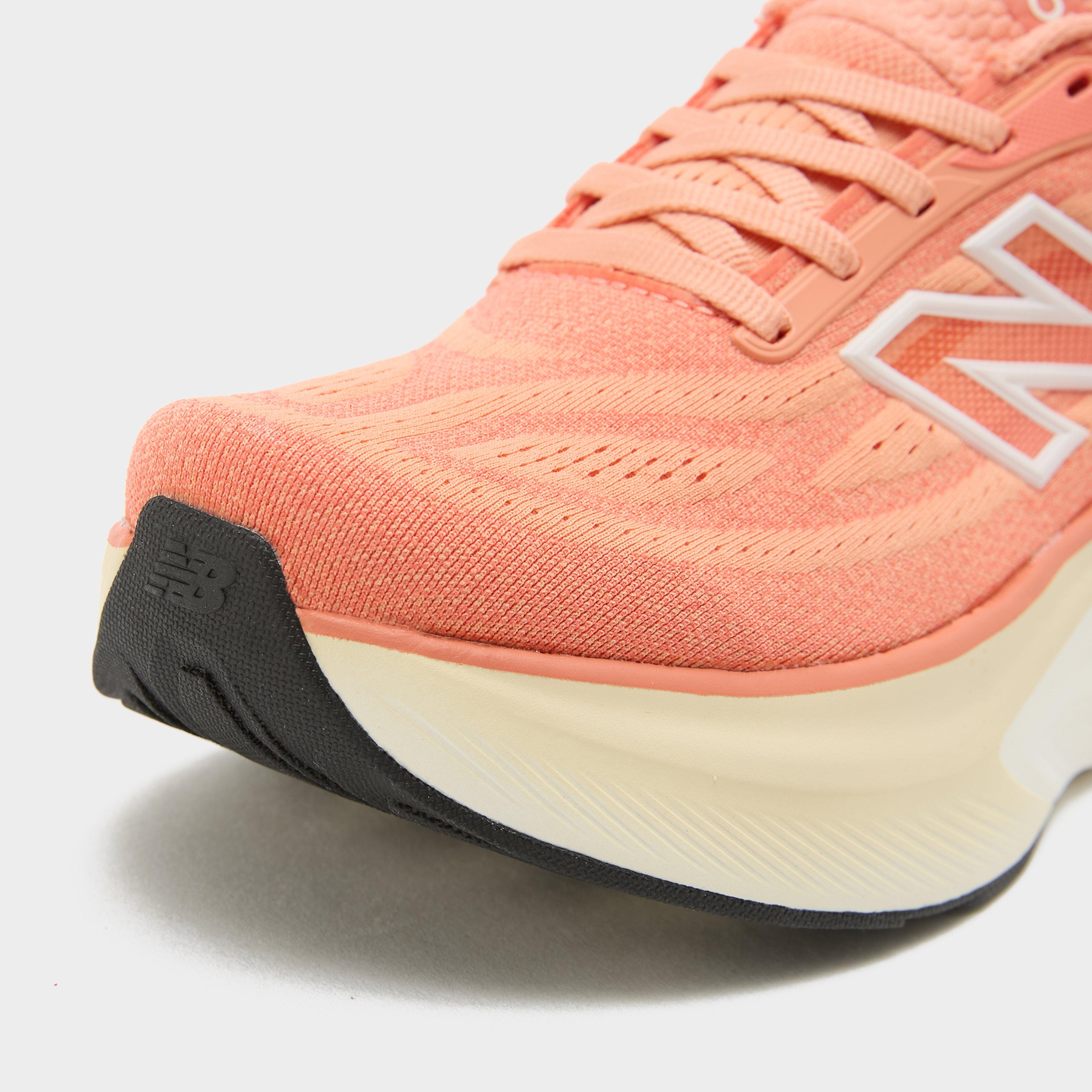 Women’s Fresh Foam X More V6