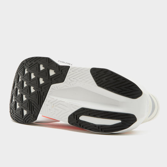 Men's FuelCell Rebel v5 Running Shoes