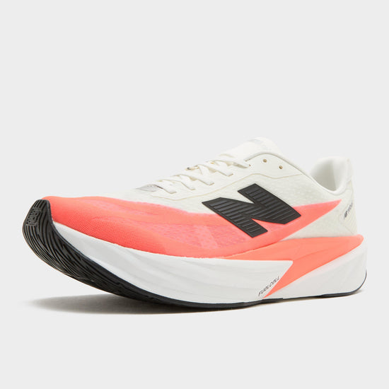 Men's FuelCell Rebel v5 Running Shoes