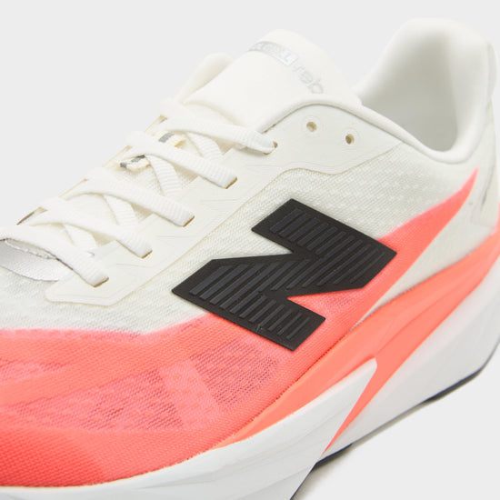 Men's FuelCell Rebel v5 Running Shoes