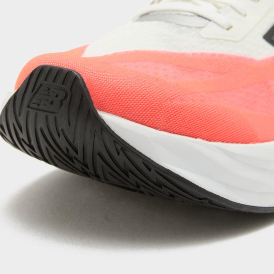 Men's FuelCell Rebel v5 Running Shoes