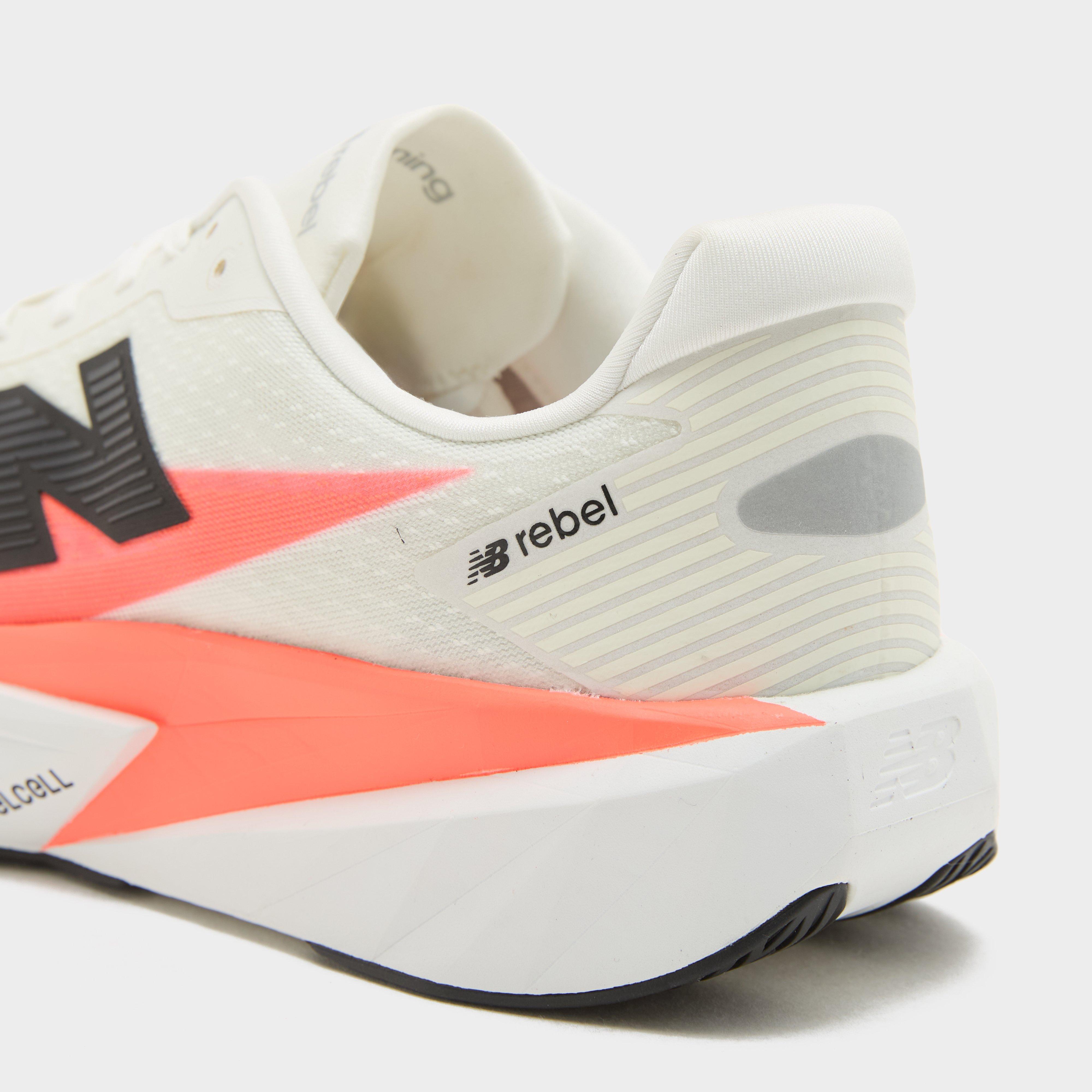 Men's FuelCell Rebel v5 Running Shoes
