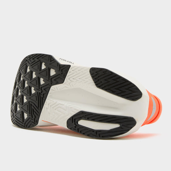 Women's FuelCell Rebel v5 Running Shoes