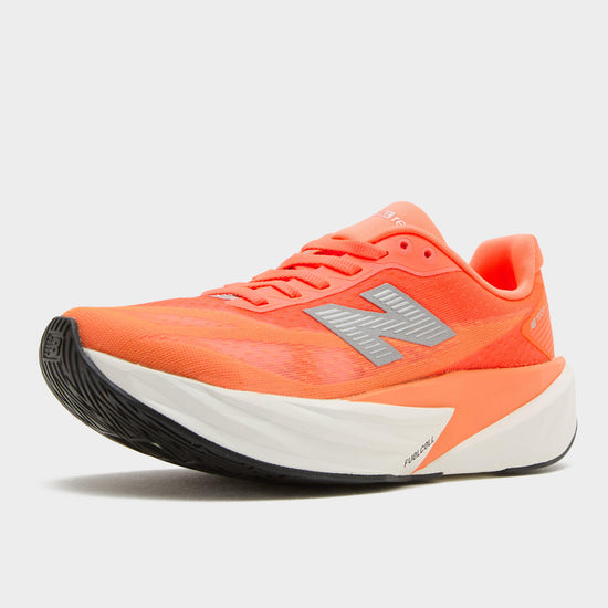 Women's FuelCell Rebel v5 Running Shoes