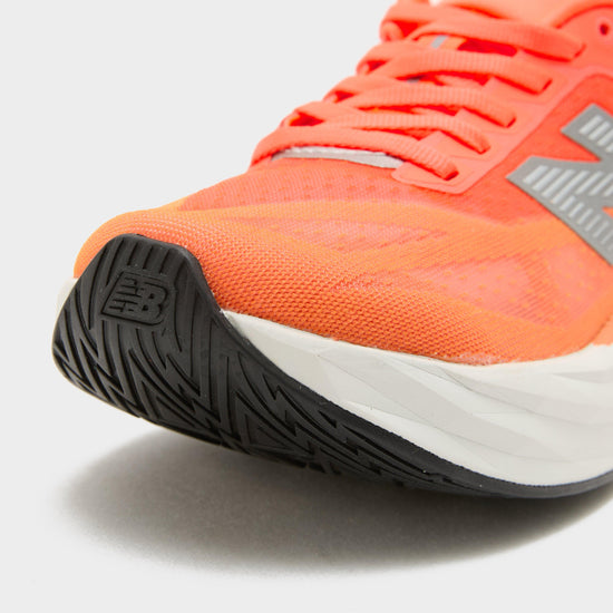 Women's FuelCell Rebel v5 Running Shoes