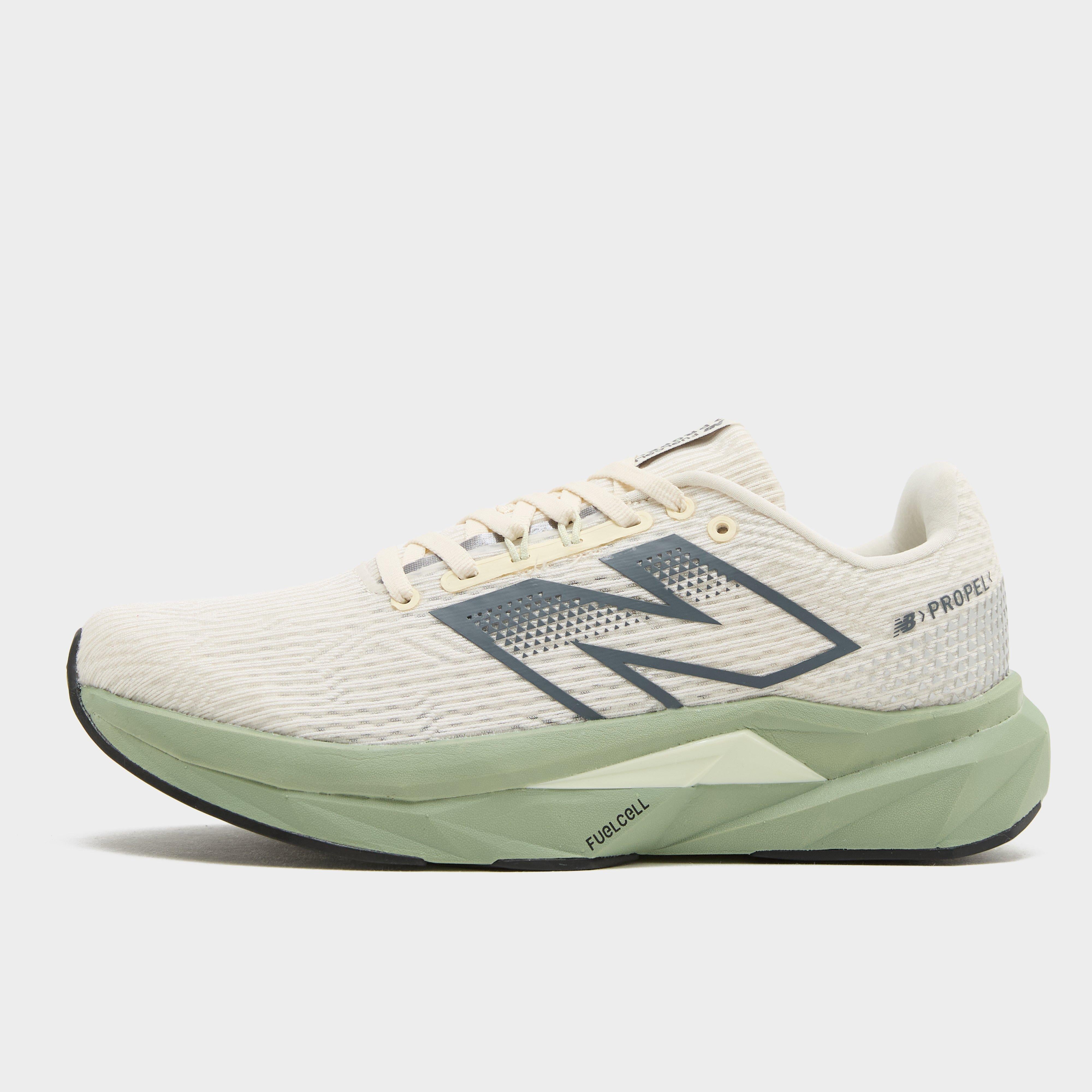 Men’s FuelCell Propel v5 Shoes