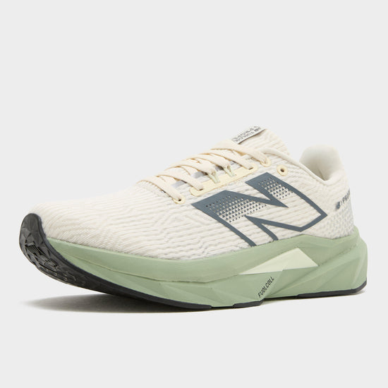 Men’s FuelCell Propel v5 Shoes