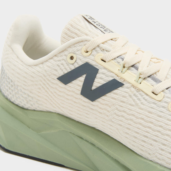 Men’s FuelCell Propel v5 Shoes