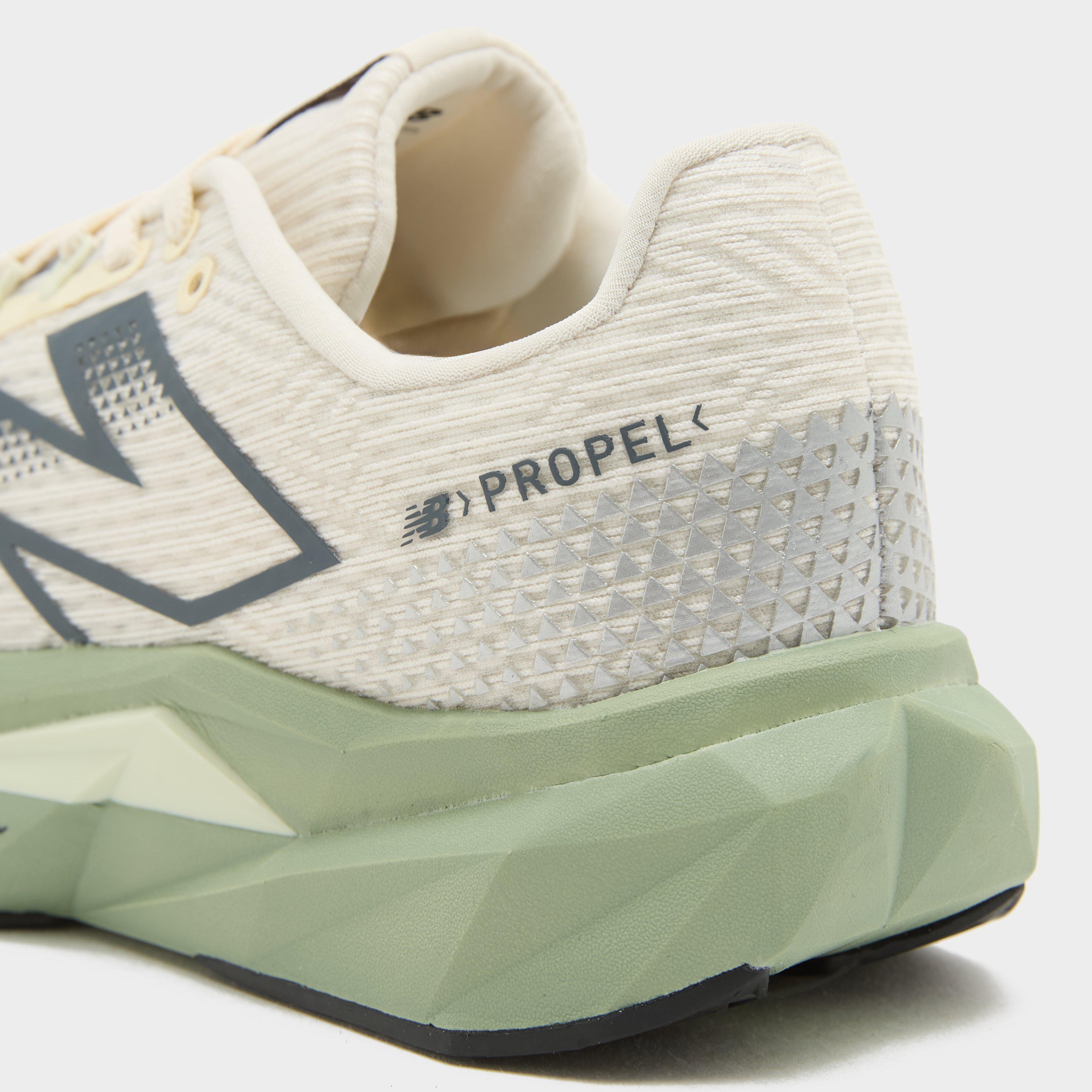 Men’s FuelCell Propel v5 Shoes
