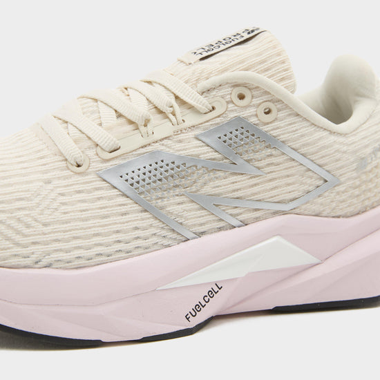 Women's FuelCell Propel v5 Shoes