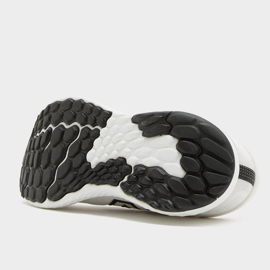 Men’s Free Foam X EVOZ V4 Running Shoes