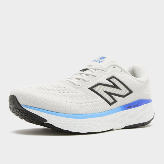 Men’s Free Foam X EVOZ V4 Running Shoes