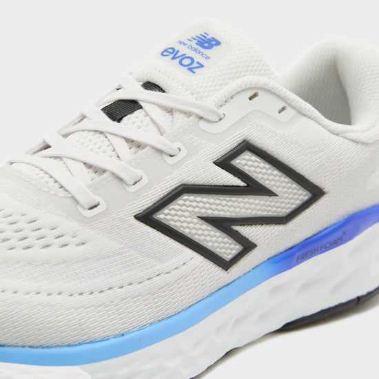 Men’s Free Foam X EVOZ V4 Running Shoes