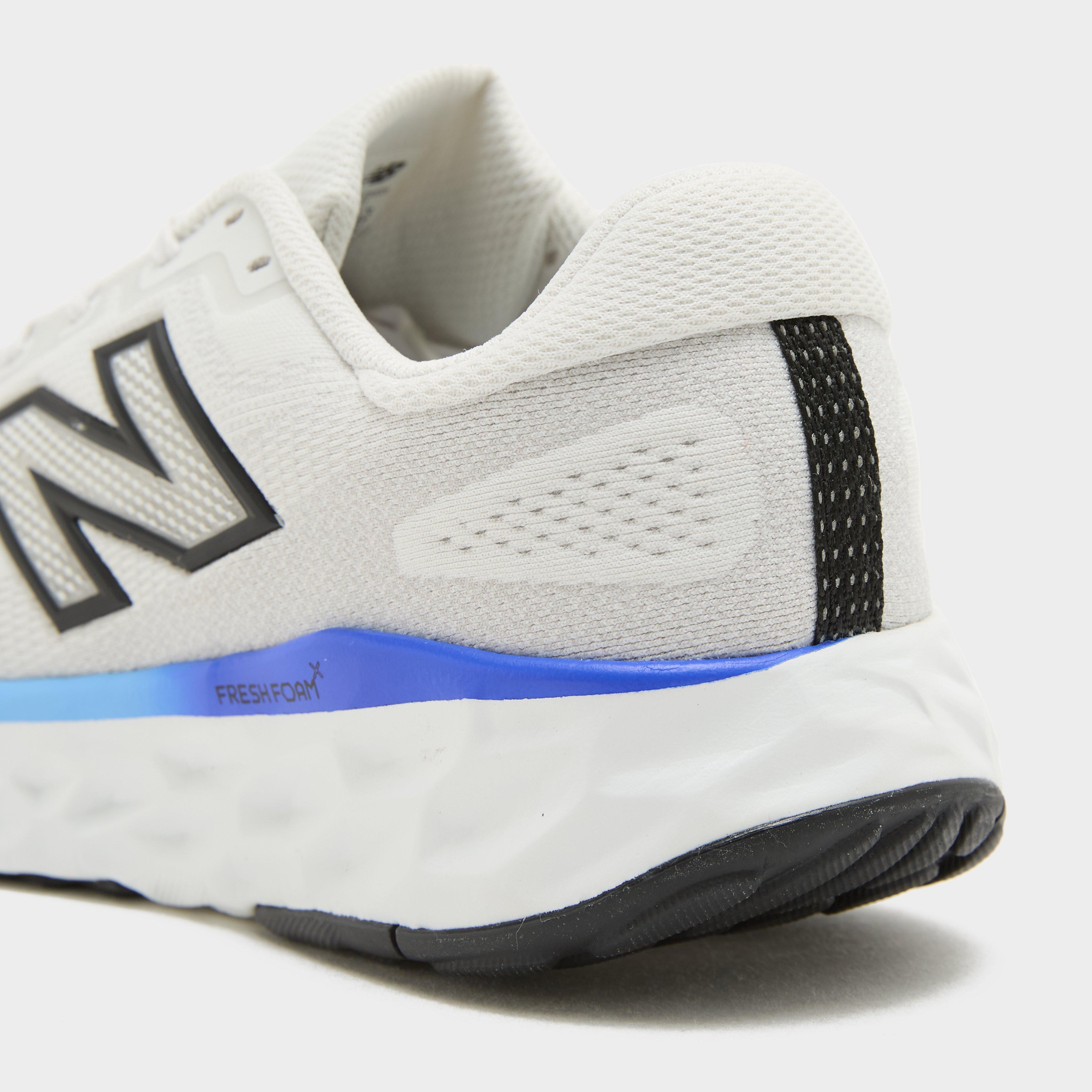 Men’s Free Foam X EVOZ V4 Running Shoes