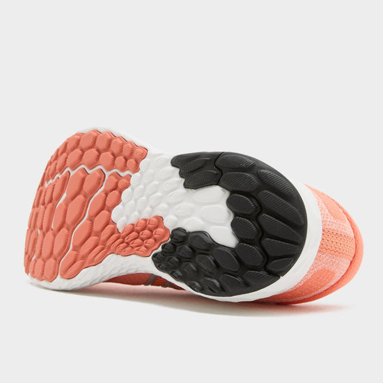 Women’s Free Foam X EVOZ V4 Running Shoe