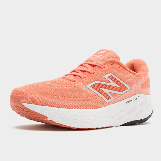 Women’s Free Foam X EVOZ V4 Running Shoe