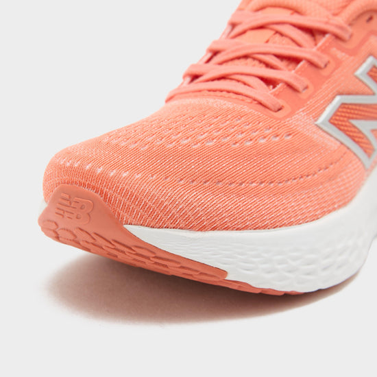 Women’s Free Foam X EVOZ V4 Running Shoe