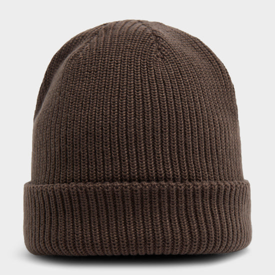 Men's Winter Hat Salty Lined