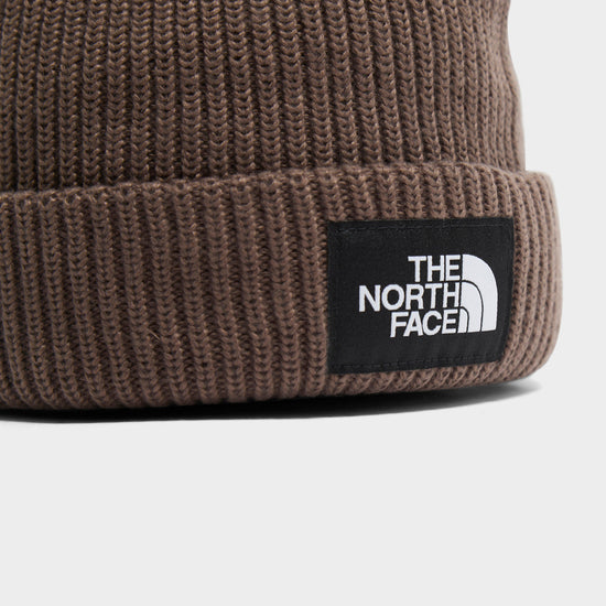 Men's Winter Hat Salty Lined