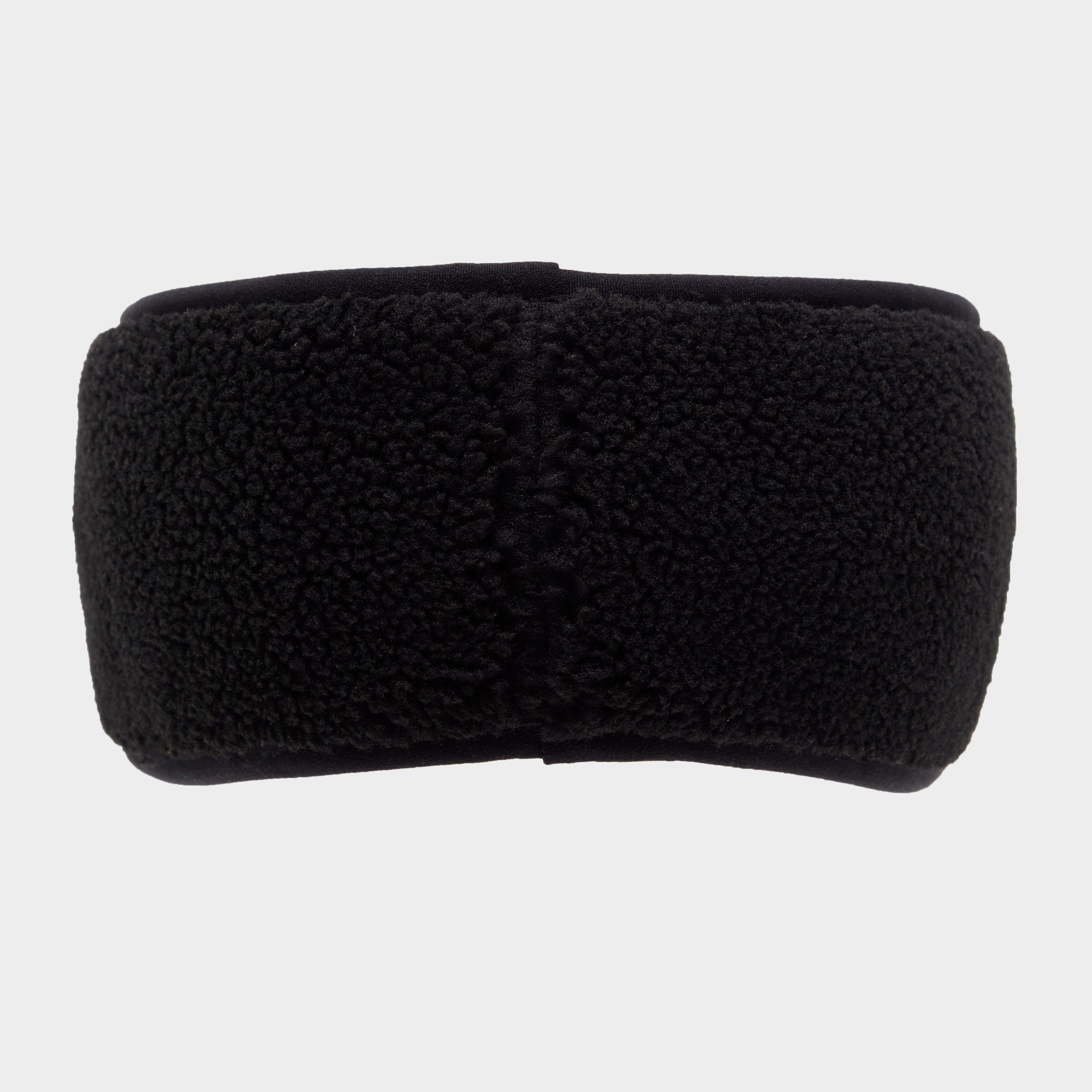 Women’s Sherpa Reversible Ear Warmer