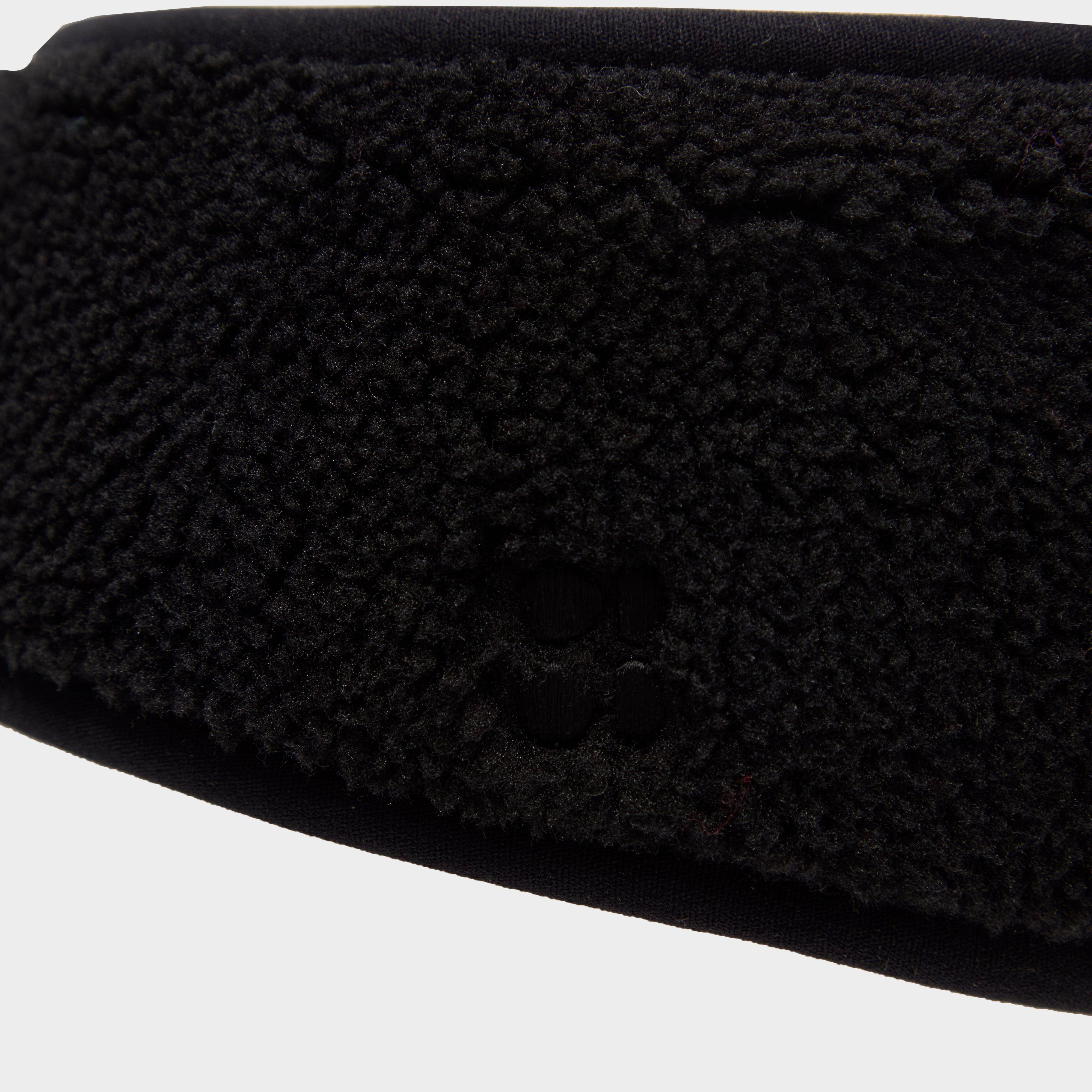 Women’s Sherpa Reversible Ear Warmer