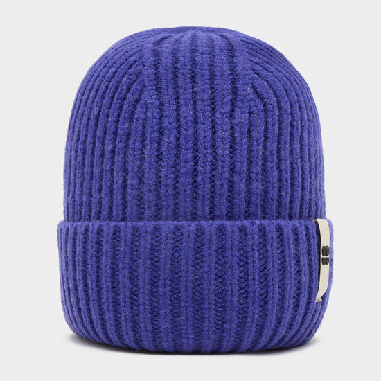 Women’s Snowfall Beanie