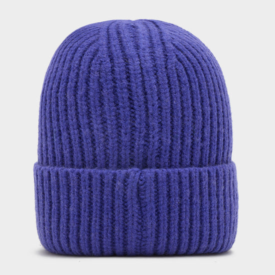 Women’s Snowfall Beanie