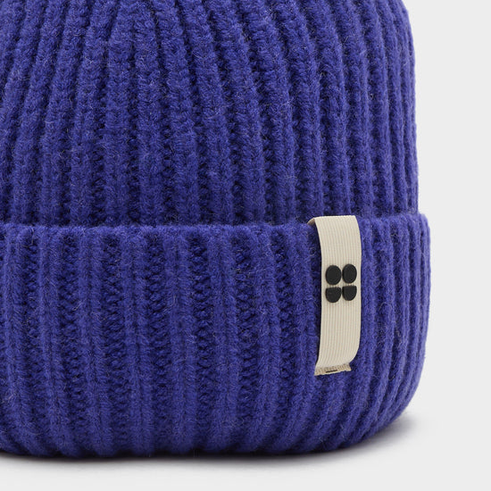 Women’s Snowfall Beanie