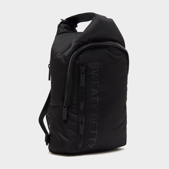 Motion Sling Bag