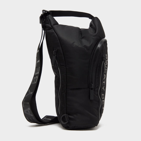 Motion Sling Bag